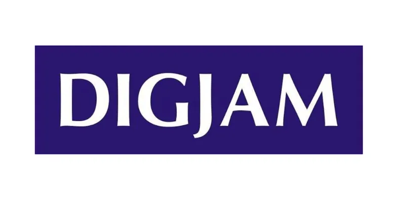 Digjam Ltd. (F.Y. 2024-2025)